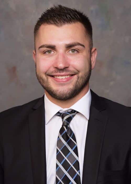 656680609451f6ac903a2463_bertramheadshot-p-500.jpg Dr. Matt Bertram