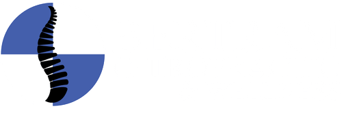 Bertram Chiropractic & Wellness
