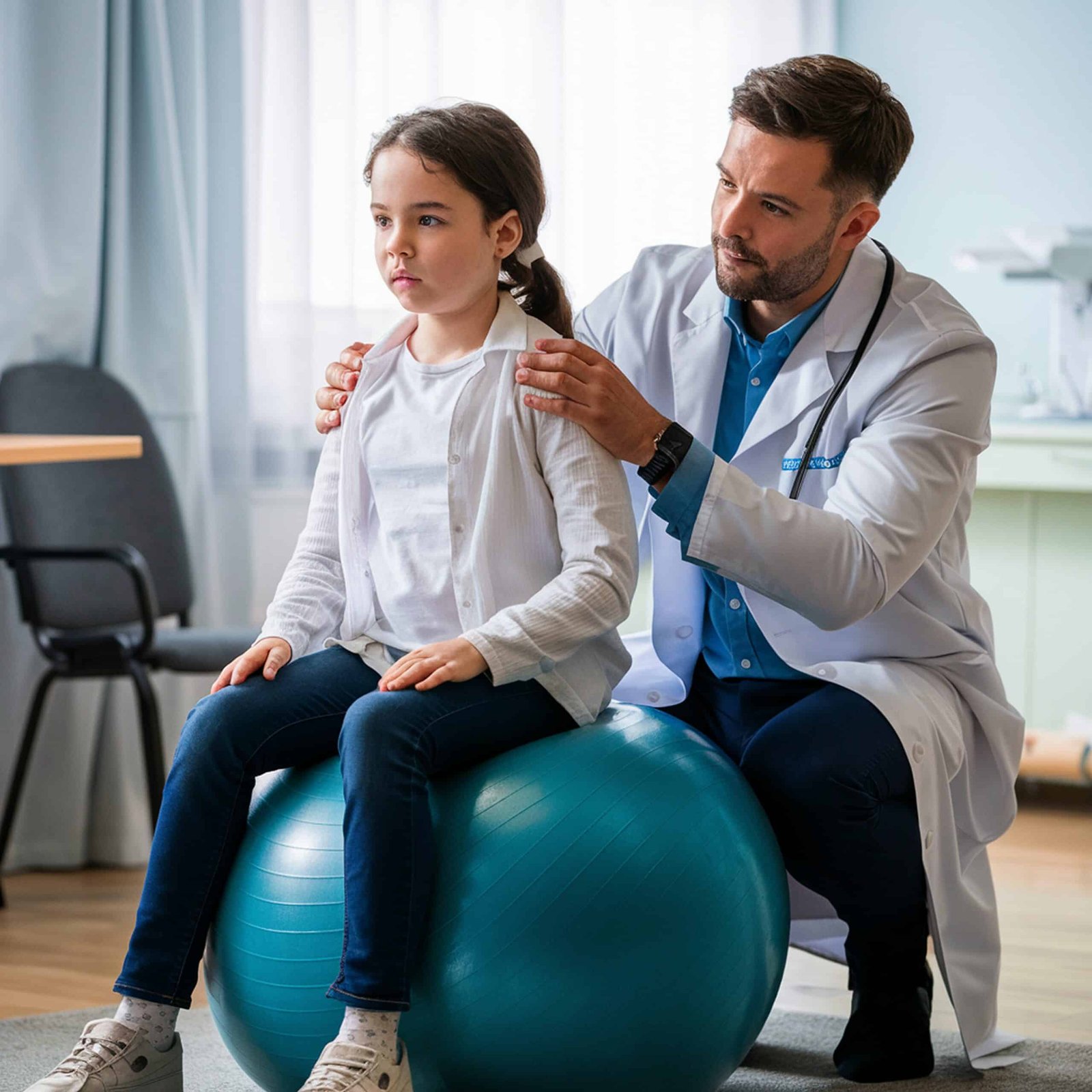 effective-exercise-routines-with-doctor-physiotherapy-centre-patience-persistence-you Effective exercise routines with a doctor at the physiotherapy centre